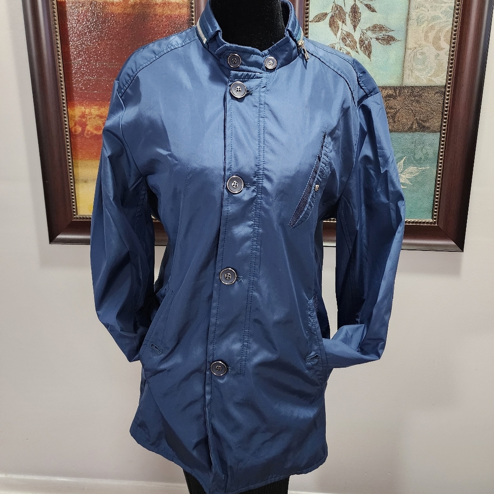 Bomber jacket Amazon